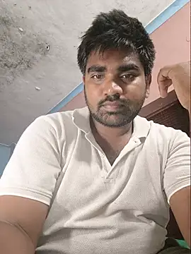 Snapshot of Harsha_Happy chatting on May 19, 11:44 pm Harsha Happy online show from May 19, 11:44 pm
