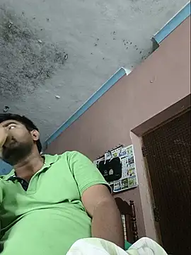 Snapshot of Harsha_Happy chatting on May 20, 11:44 pm Harsha Happy online show from May 20, 11:44 pm