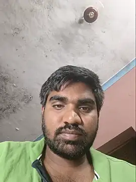 Snapshot of Harsha_Happy chatting on May 29, 12:52 am Harsha Happy online show from May 29, 12:52 am