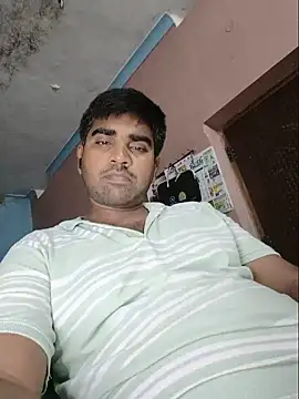 Snapshot of Harsha_Happy chatting on June 8, 12:14 am Harsha Happy online show from June 8, 12:14 am