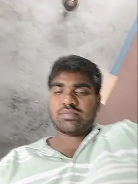 Snapshot of Harsha_Happy chatting on June 14, 1:14 am Harsha Happy online show from June 14, 1:14 am