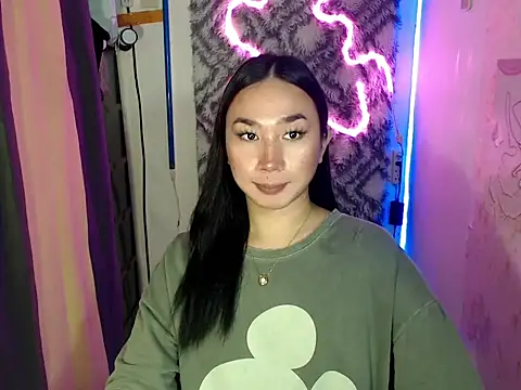 in yourdreamstarxx online show from January 16, 6:01 pm