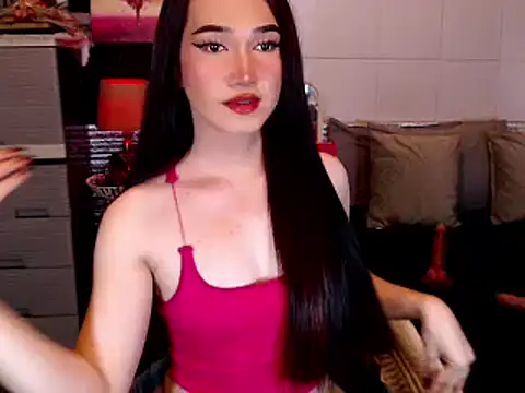 celestine223 online show from January 19, 5:44 am