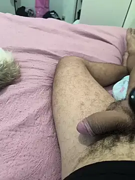 SIGILOCUIABA online show from July 31, 1:21 pm