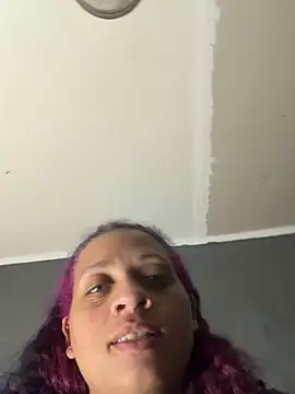 VanityQuinn90 online show from March 31, 8:09 pm