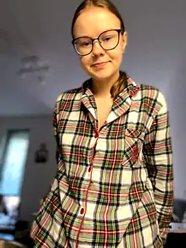  CherryBloom  online show from September 30, 8:19 am