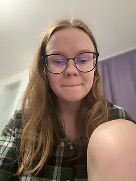  CherryBloom  online show from October 4, 7:34 pm