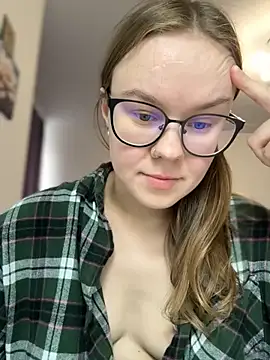  CherryBloom  online show from October 21, 11:22 am