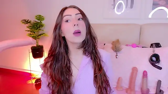 Snapshot of Heraa_Piett chatting on September 23, 12:08 pm Heraa Piett online show from September 23, 12:08 pm