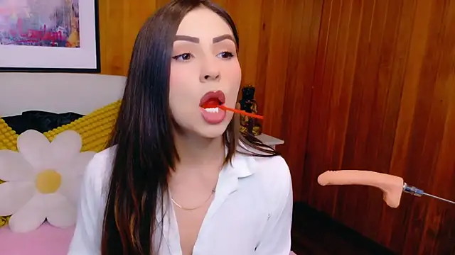 Snapshot of Heraa_Piett chatting on September 27, 7:30 pm Heraa Piett online show from September 27, 7:30 pm