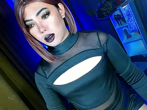 bigfattycocksonya27 online show from September 11, 4:29 pm