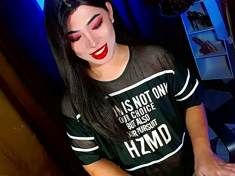 bigfattycocksonya27 online show from September 13, 8:52 pm