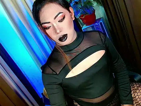 bigfattycocksonya27 online show from October 7, 5:59 am