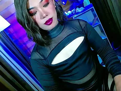 bigfattycocksonya27 online show from April 23, 8:13 am