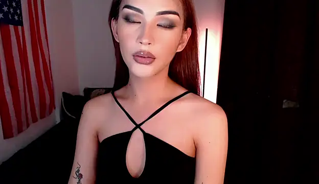 Alicegreenexx online show from October 28, 3:43 am