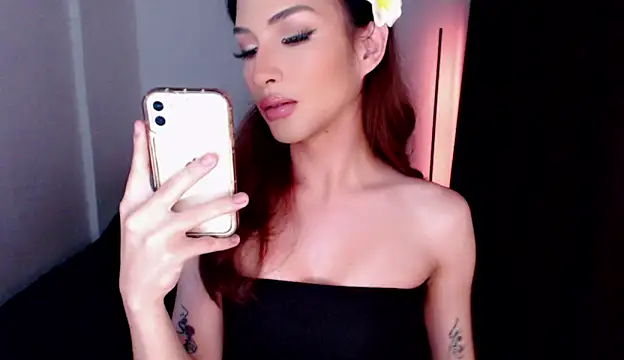 Alicegreenexx online show from February 28, 8:54 pm