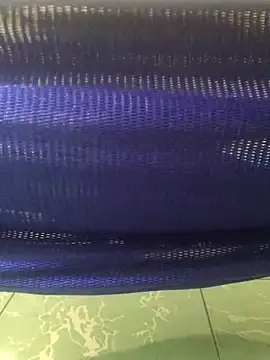 Snapshot of ducpham6565 chatting on October 14, 11:11 am ducpham6565 online show from October 14, 11:11 am