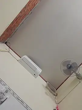 Snapshot of ducpham6565 chatting on November 4, 5:01 pm ducpham6565 online show from November 4, 5:01 pm