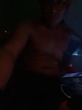 Snapshot of ducpham6565 chatting on November 8, 9:35 pm ducpham6565 online show from November 8, 9:35 pm