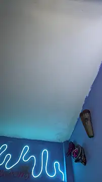 Snapshot of naho_love chatting on March 21, 11:41 pm naho love online show from March 21, 11:41 pm