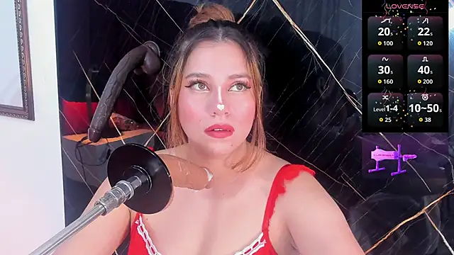 Snapshot of abby_blond_ chatting on September 21, 12:29 pm abby blond  online show from September 21, 12:29 pm