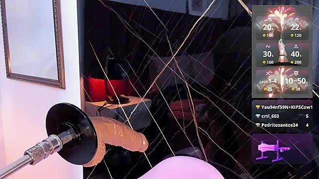 Snapshot of abby_blond_ chatting on October 16, 12:17 pm abby blond  online show from October 16, 12:17 pm