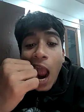 Snapshot of clasperhancock chatting on October 28, 6:21 pm clasperhancock online show from October 28, 6:21 pm