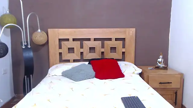 Snapshot of ValeSantoDomingo chatting on October 30, 11:16 pm ValeSantoDomingo online show from October 30, 11:16 pm