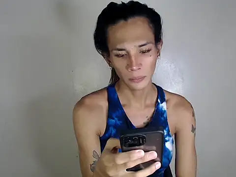 kate 69x online show from September 30, 2:49 am