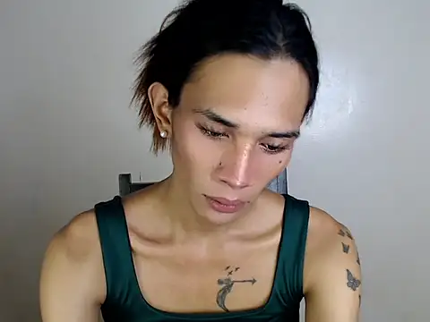 kate 69x online show from October 21, 2:12 am