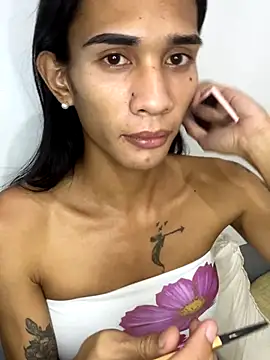 kate 69x online show from November 20, 10:20 pm