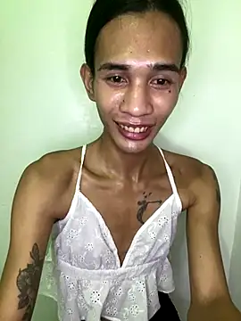 kate 69x online show from December 14, 6:12 pm