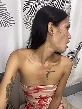 kate 69x online show from January 15, 9:47 am