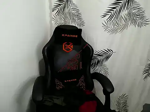 kate 69x online show from February 24, 8:18 pm