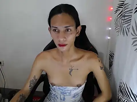 kate 69x online show from April 5, 11:51 am