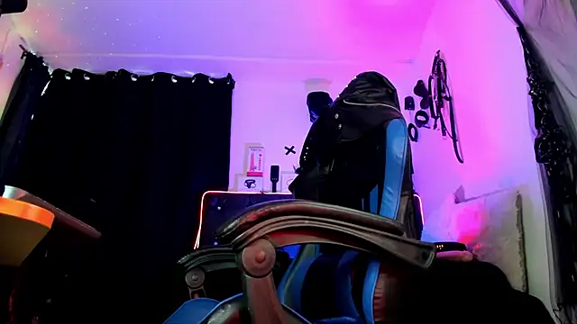 mia carter88 online show from January 8, 1:13 pm