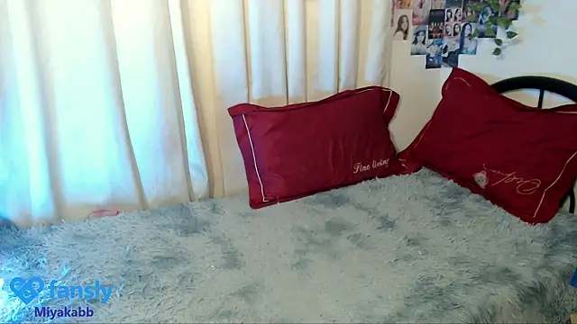 chakababe online show from November 3, 5:31 am