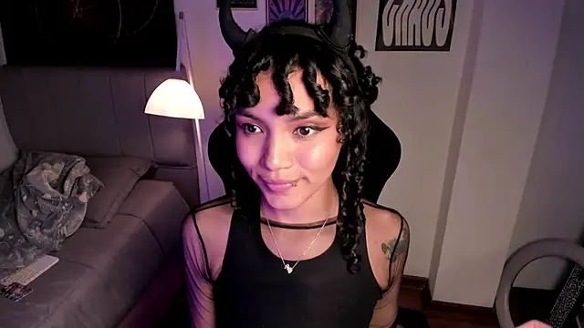 Nati     online show from November 1, 4:25 am