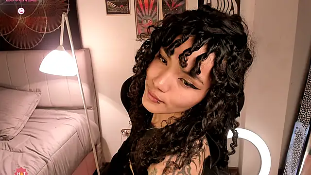 Nati     online show from December 17, 4:29 am