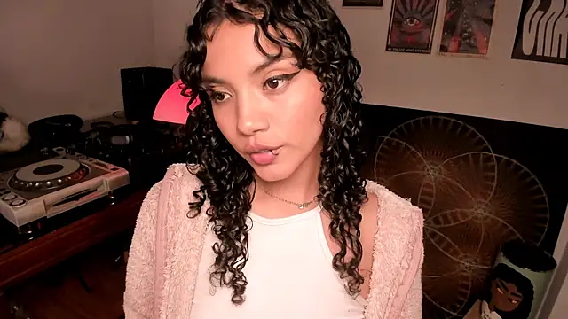 Nati     online show from March 12, 3:56 am