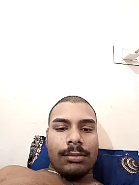 allandaddy online show from November 8, 6:40 pm