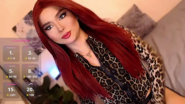 Snapshot of Satisfy_me_now chatting on October 14, 8:20 pm Satisfy me now online show from October 14, 8:20 pm