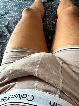 emirbaranpolat online show from October 5, 11:30 am