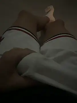 emirbaranpolat online show from October 9, 6:28 pm