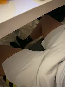 emirbaranpolat online show from October 19, 12:55 am