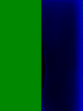 Jeikaliente online show from November 12, 8:19 pm