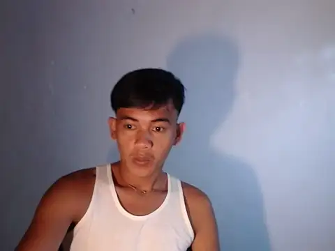 jaybot jayxx online show from May 2, 4:28 am