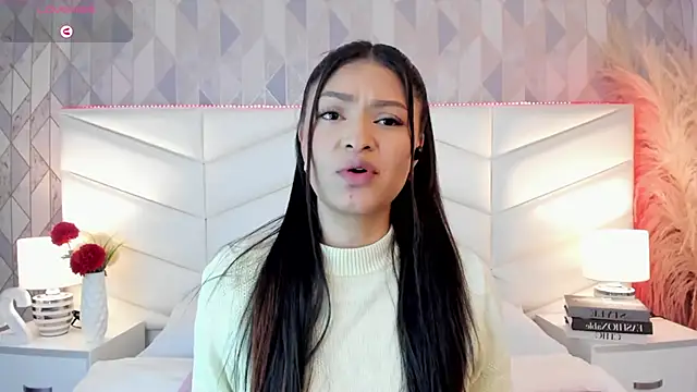 victoria   jonnes online show from September 10, 12:38 pm