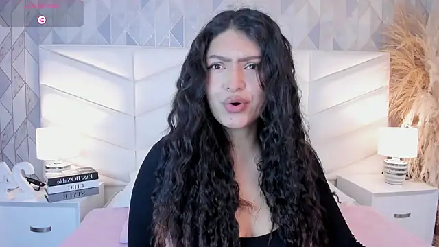 victoria   jonnes online show from September 20, 12:28 pm