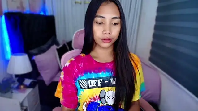 Snapshot of naughtyjayde chatting on September 9, 11:15 pm naughtyjayde online show from September 9, 11:15 pm